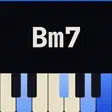 B Minor 7th Chord: Notes, Voicings, and How to Play It
