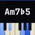 A Half-diminished Chord: Notes, Voicings, and How to Play It