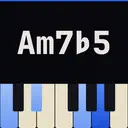 A Half-diminished Chord: Notes, Voicings, and How to Play It