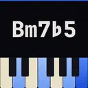 B Half-diminished Chord: Notes, Voicings, and How to Play It