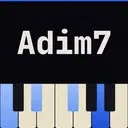 A Diminished 7th Chord: Notes, Voicings, and How to Play It