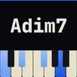 A Diminished 7th Chord: Notes, Voicings, and How to Play It