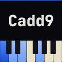 C Add9 Chord: Notes, Voicings, and How to Play It