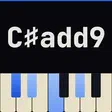 C♯ Add9 Chord: Notes, Voicings, and How to Play It