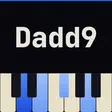D Add9 Chord: Notes, Voicings, and How to Play It