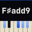 F♯ Add9 Chord: Notes, Voicings, and How to Play It