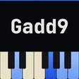 G Add9 Chord: Notes, Voicings, and How to Play It