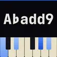 A♭ Add9 Chord: Notes, Voicings, and How to Play It
