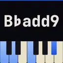 B♭ Add9 Chord: Notes, Voicings, and How to Play It