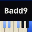 B Add9 Chord: Notes, Voicings, and How to Play It
