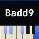 B Add9 Chord: Notes, Voicings, and How to Play It
