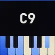 C Dominant 9th Chord: Notes, Voicings, and How to Play It