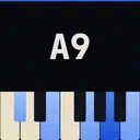 A Dominant 9th Chord: Notes, Voicings, and How to Play It
