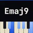 E Major 9th Chord: Notes, Voicings, and How to Play It