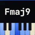 F Major 9th Chord: Notes, Voicings, and How to Play It