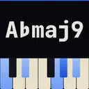 A♭ Major 9th Chord: Notes, Voicings, and How to Play It