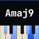 A Major 9th Chord: Notes, Voicings, and How to Play It