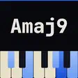 A Major 9th Chord: Notes, Voicings, and How to Play It