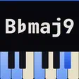 B♭ Major 9th Chord: Notes, Voicings, and How to Play It