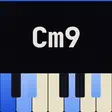 C Minor 9th Chord: Notes, Voicings, and How to Play It