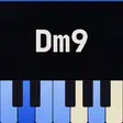 D Minor 9th Chord: Notes, Voicings, and How to Play It