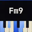 F Minor 9th Chord: Notes, Voicings, and How to Play It