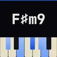 F♯ Minor 9th Chord: Notes, Voicings, and How to Play It