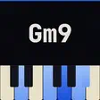 G Minor 9th Chord: Notes, Voicings, and How to Play It