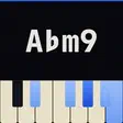 A♭ Minor 9th Chord: Notes, Voicings, and How to Play It