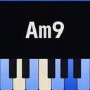 A Minor 9th Chord: Notes, Voicings, and How to Play It
