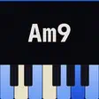A Minor 9th Chord: Notes, Voicings, and How to Play It