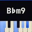 B♭ Minor 9th Chord: Notes, Voicings, and How to Play It