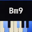 B Minor 9th Chord: Notes, Voicings, and How to Play It