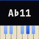 A♭ Dominant 11th Chord: Notes, Voicings, and How to Play It