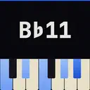 B♭11 Chord: Notes, Voicings, and How to Play It