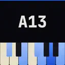 A13 Chord: Notes, Voicings, and How to Play It