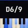 D6/9 Chord: Notes, Voicings, and How to Play It