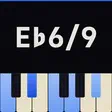 E♭6/9 Chord: Notes, Voicings, and How to Play It