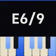 E6/9 Chord: Notes, Voicings, and How to Play It