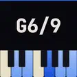 G6/9 Chord: Notes, Voicings, and How to Play It
