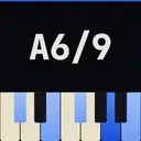 A6/9 Chord: Notes, Voicings, and How to Play It
