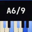 A6/9 Chord: Notes, Voicings, and How to Play It